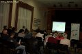 2011-09-22_Spotkanie_informacyjne_do_projektu_POKL_Nowe_umiej+etno+sci_-_wi+eksze_mo+zliwo+sci_[02].jpg